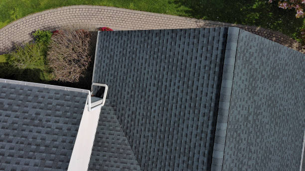 Reliable Rock Falls, IL Roofing Services Solutions